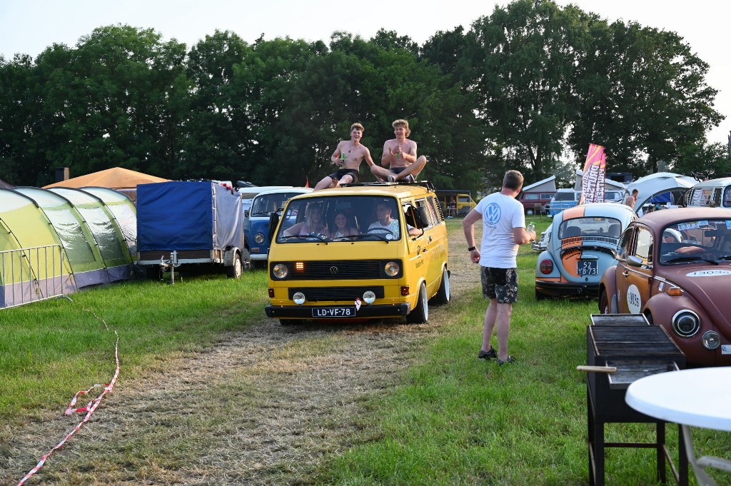 ../Images/Wanroij 2025 167.jpg